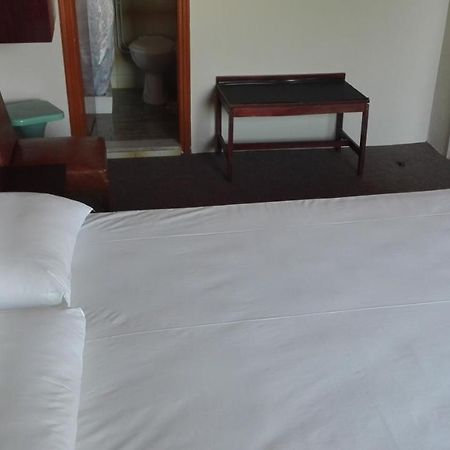 Hotel Hermes Ancient Olympia Екстериор снимка