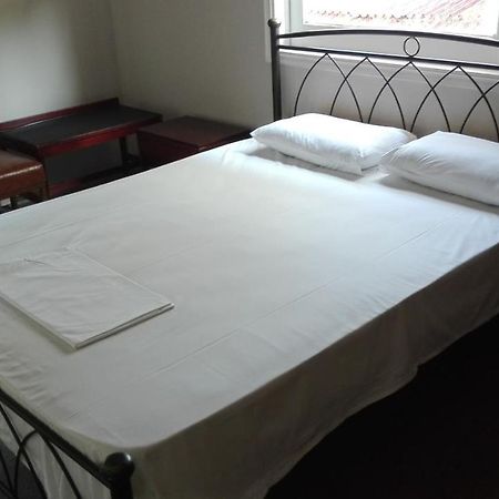Hotel Hermes Ancient Olympia Екстериор снимка