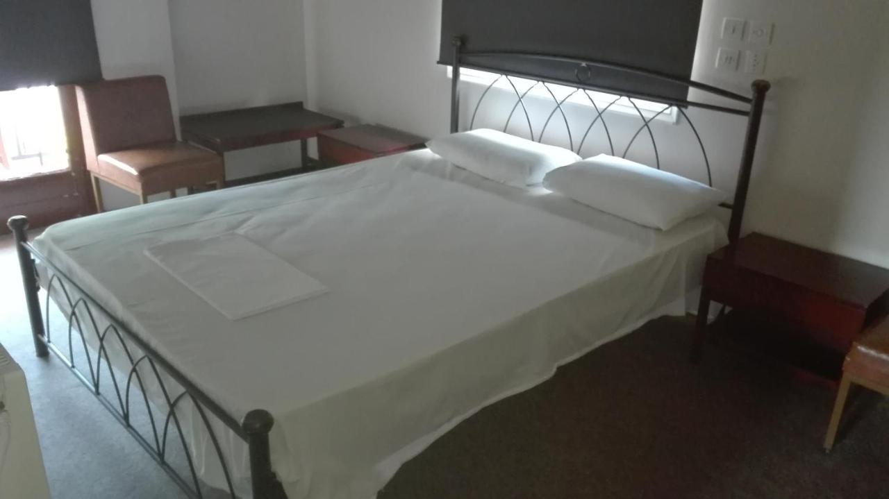 Hotel Hermes Ancient Olympia Екстериор снимка