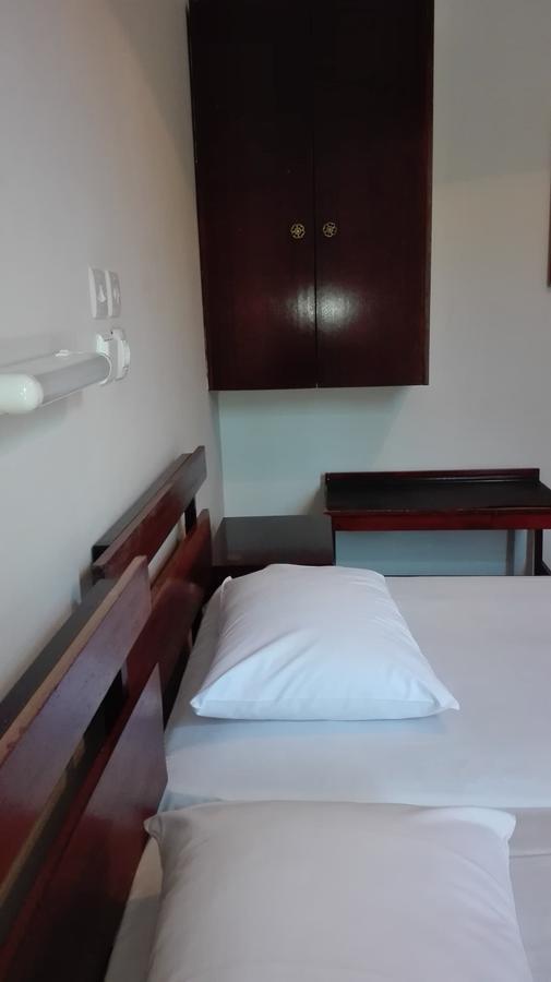 Hotel Hermes Ancient Olympia Екстериор снимка