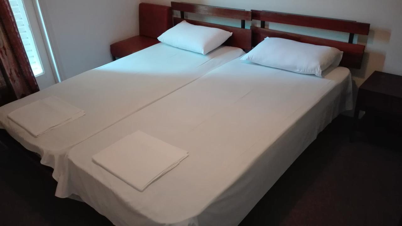 Hotel Hermes Ancient Olympia Екстериор снимка